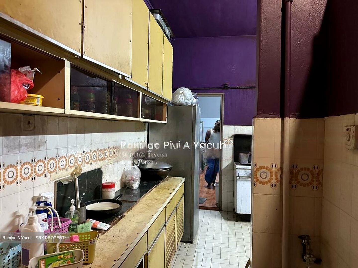 Blk 106 Towner Road (Kallang/Whampoa), HDB 4 Rooms #456309131